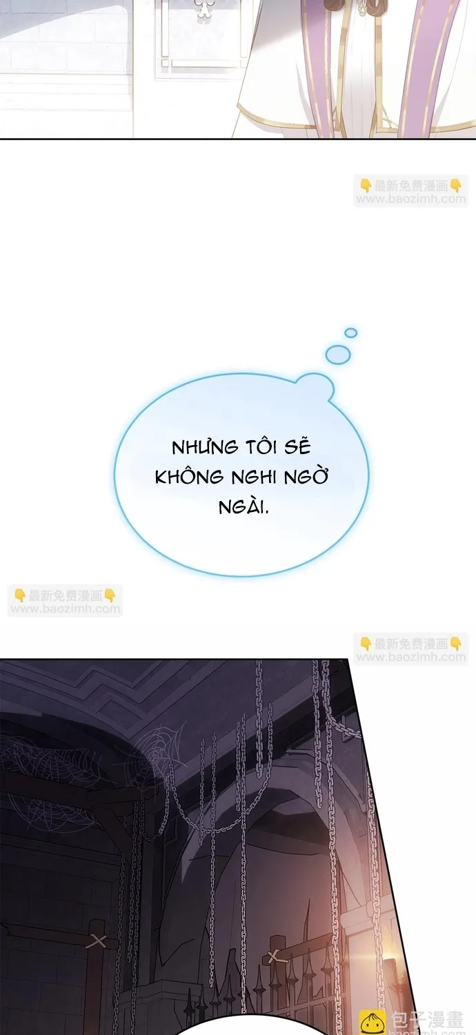 Trang 82