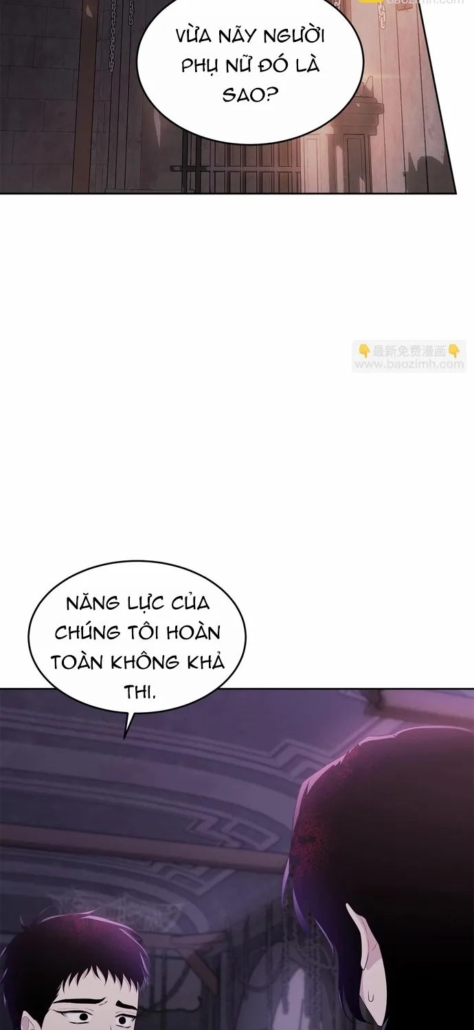 Trang 83