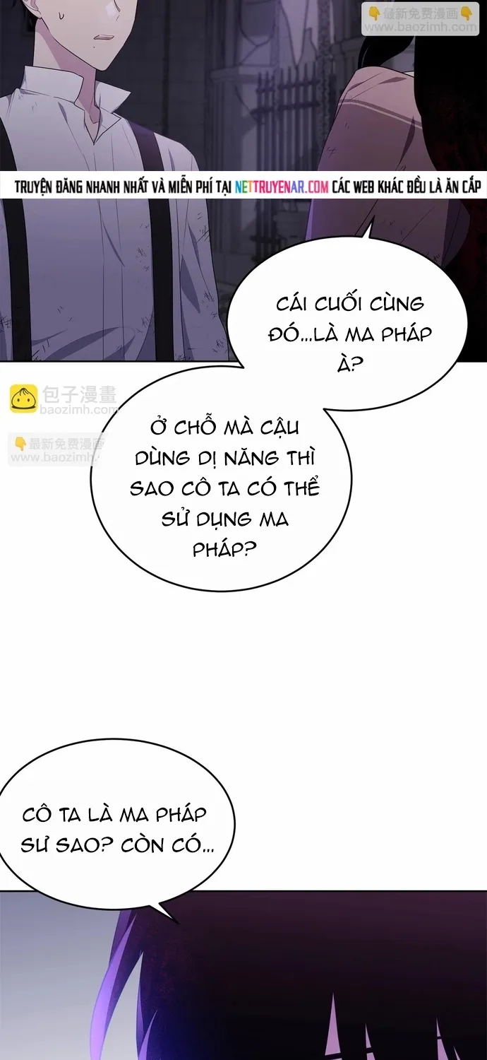 Trang 84
