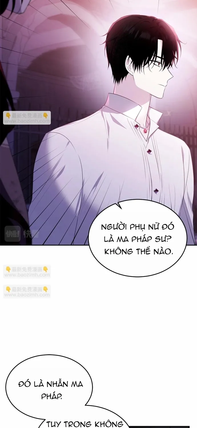 Trang 86