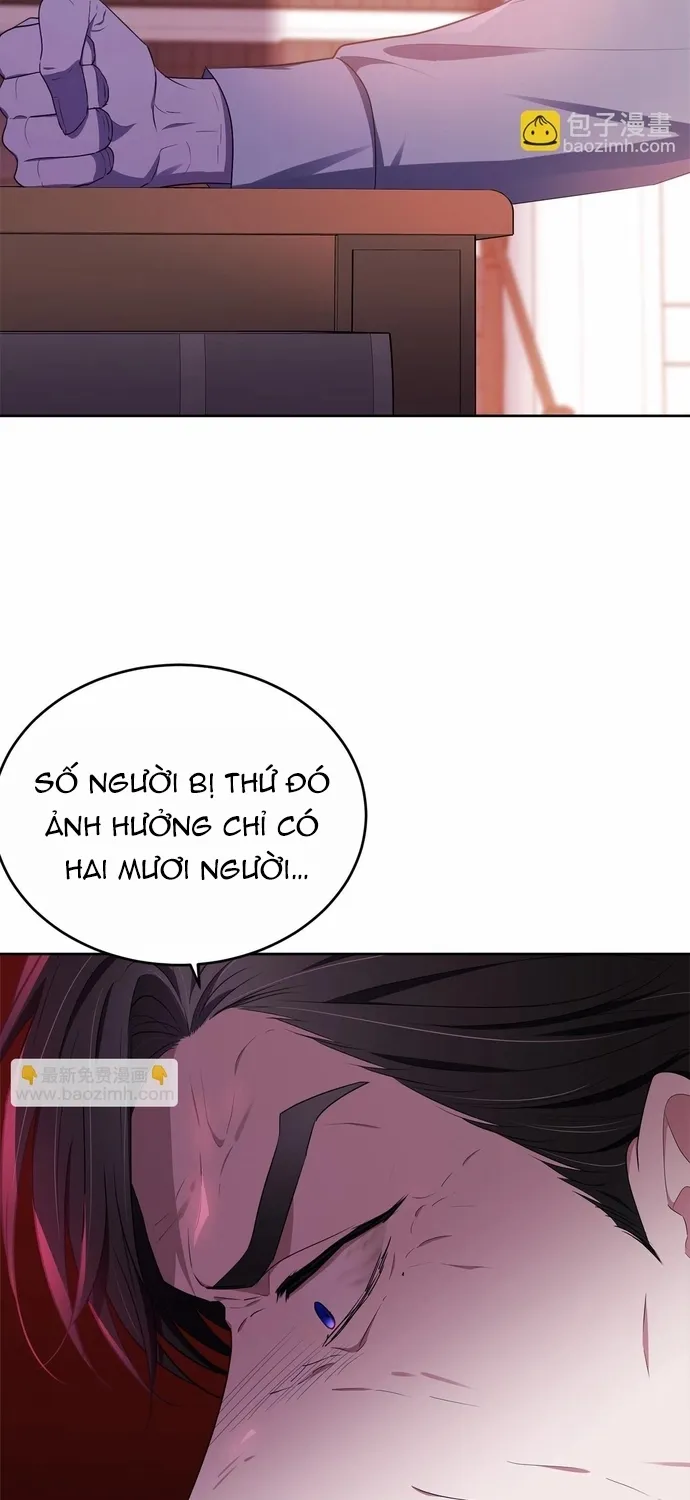 Trang 91