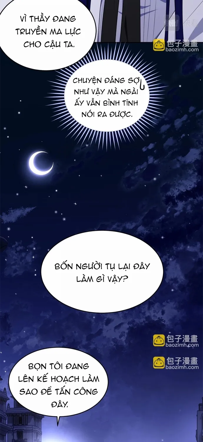 Trang 38