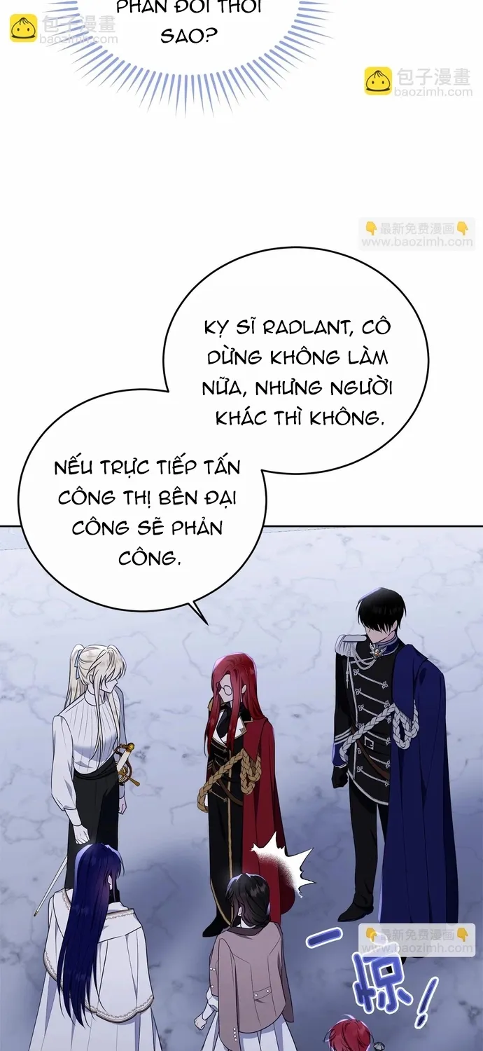 Trang 44