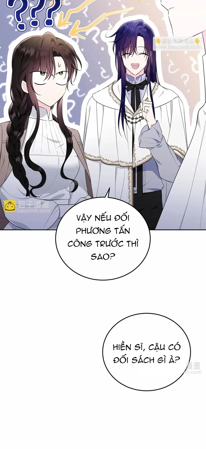 Trang 47