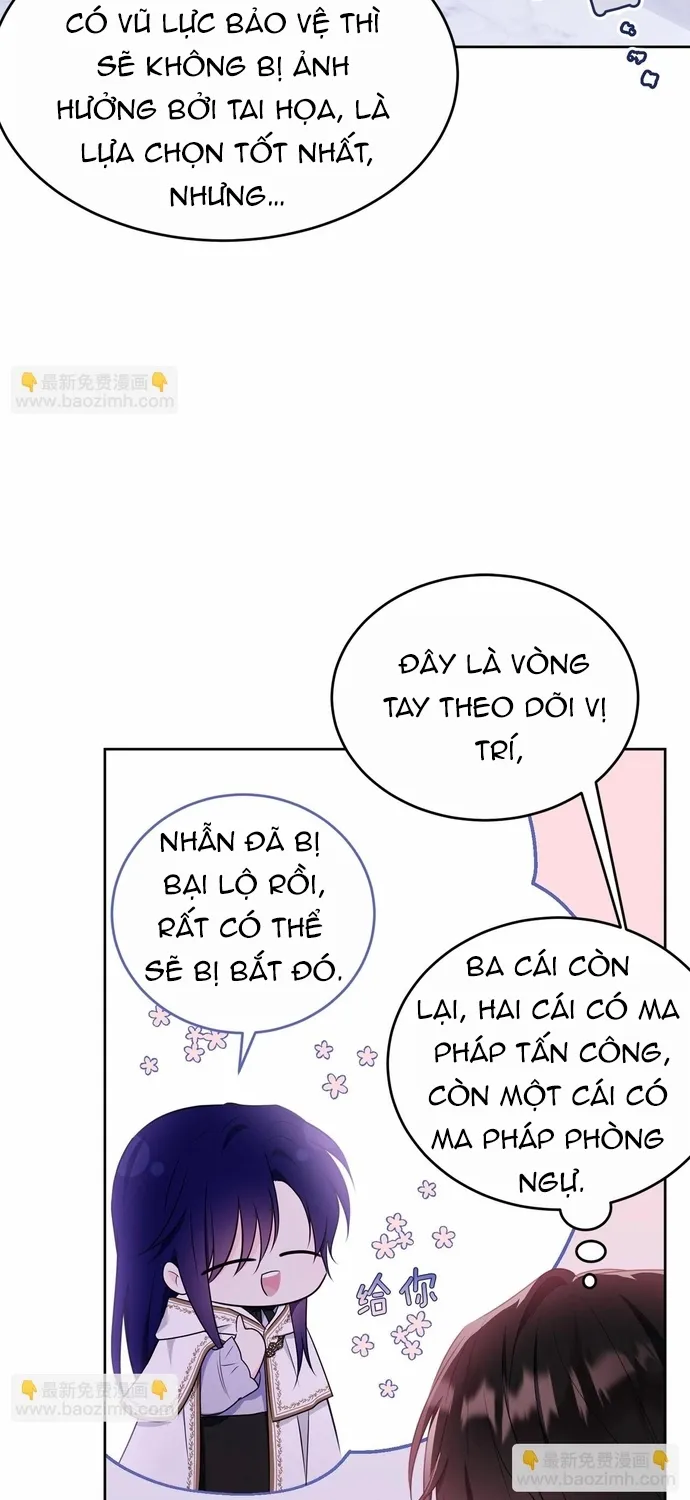 Trang 52