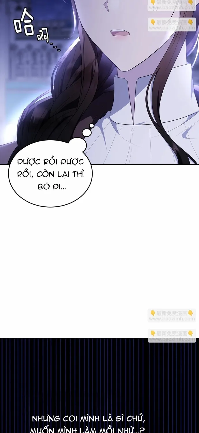 Trang 54