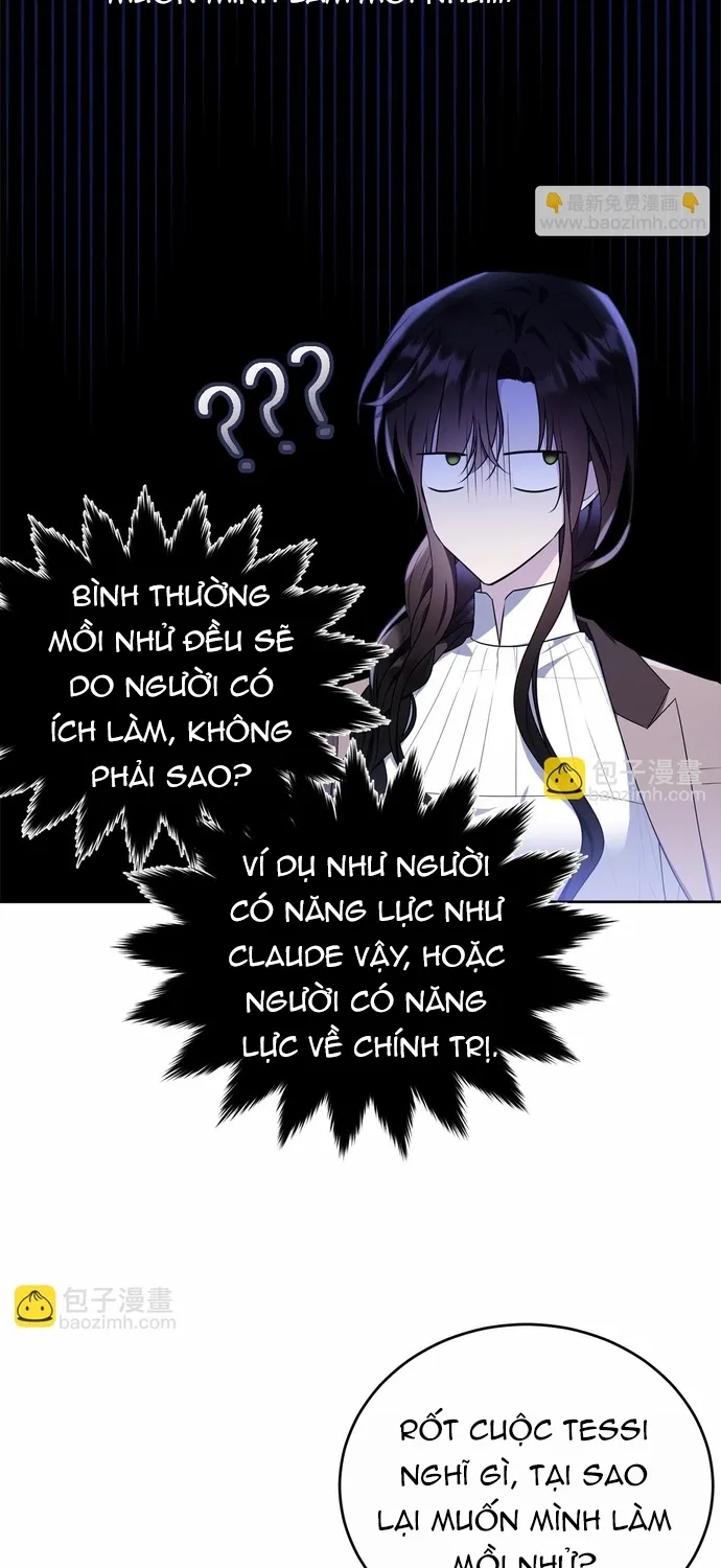 Trang 55