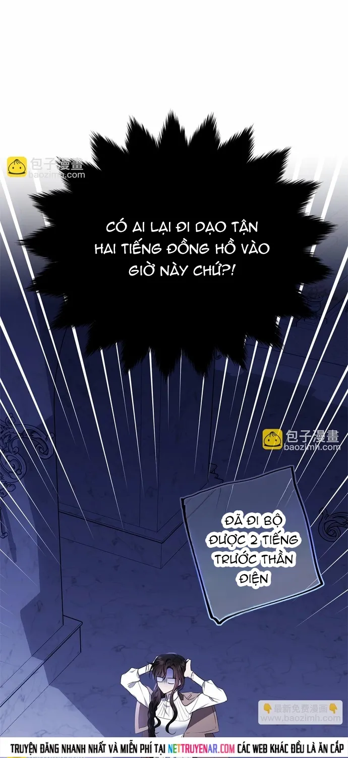 Trang 57
