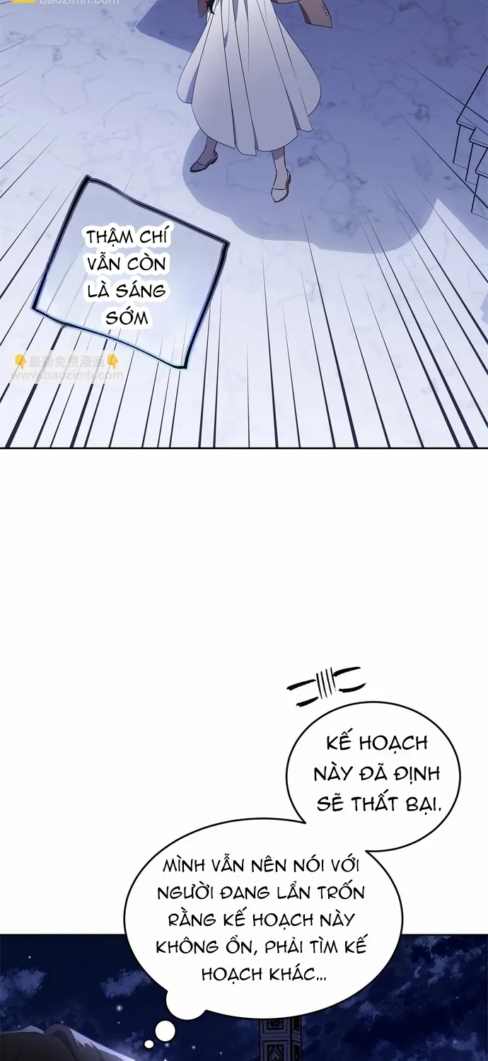 Trang 58