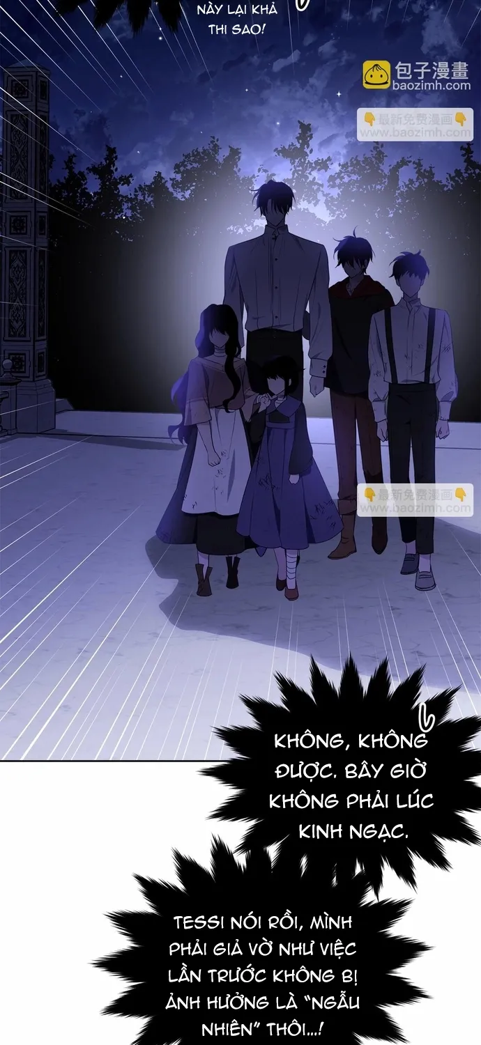 Trang 60