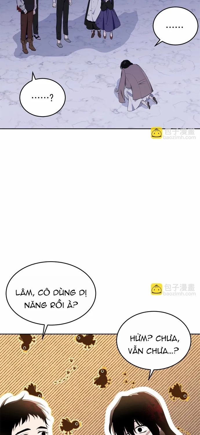Trang 63