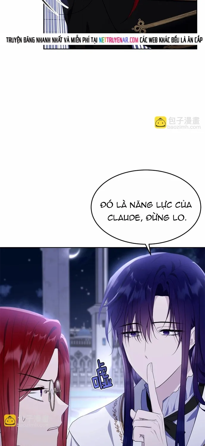 Trang 67