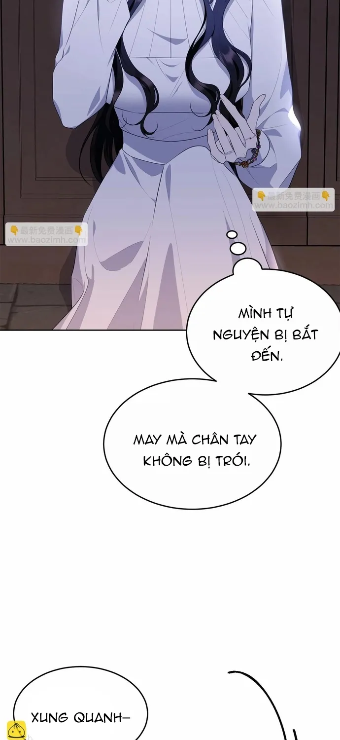 Trang 72