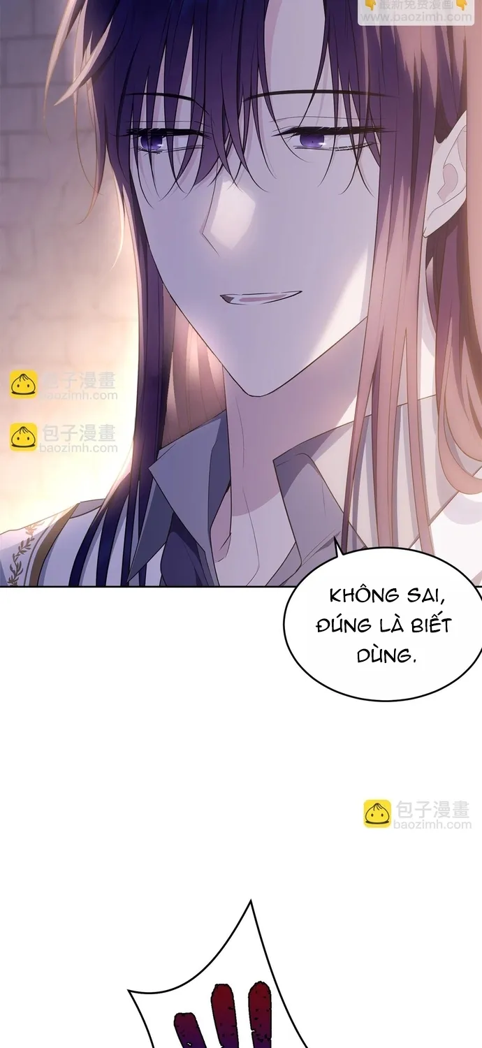 Trang 44