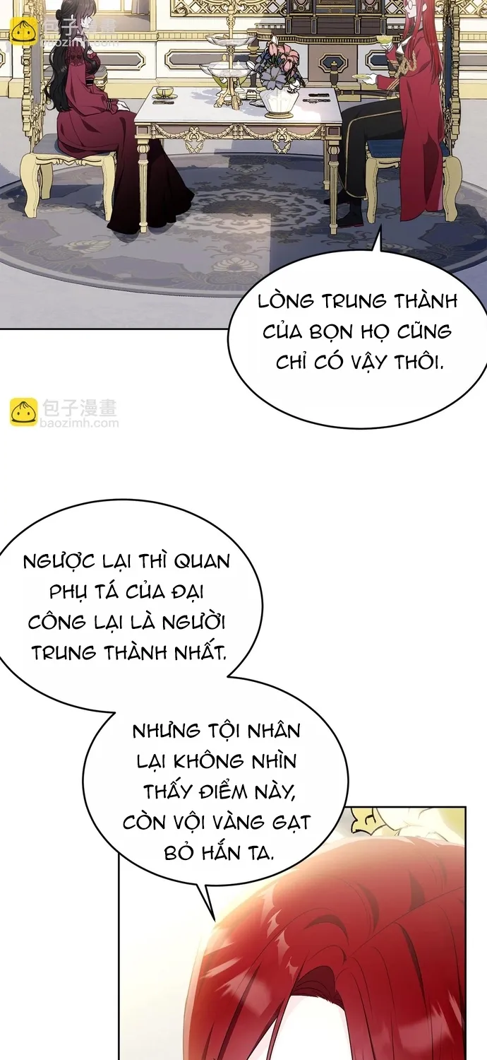 Trang 56