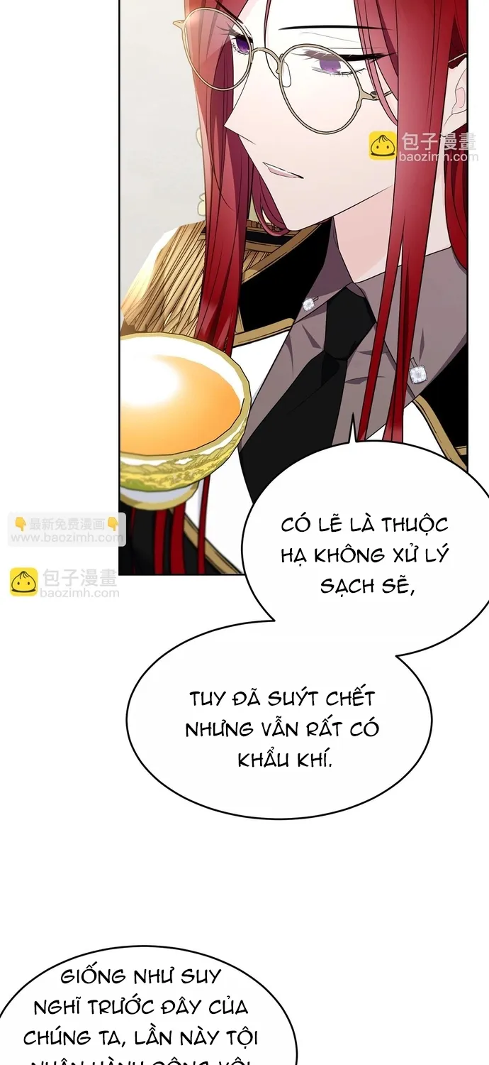 Trang 57
