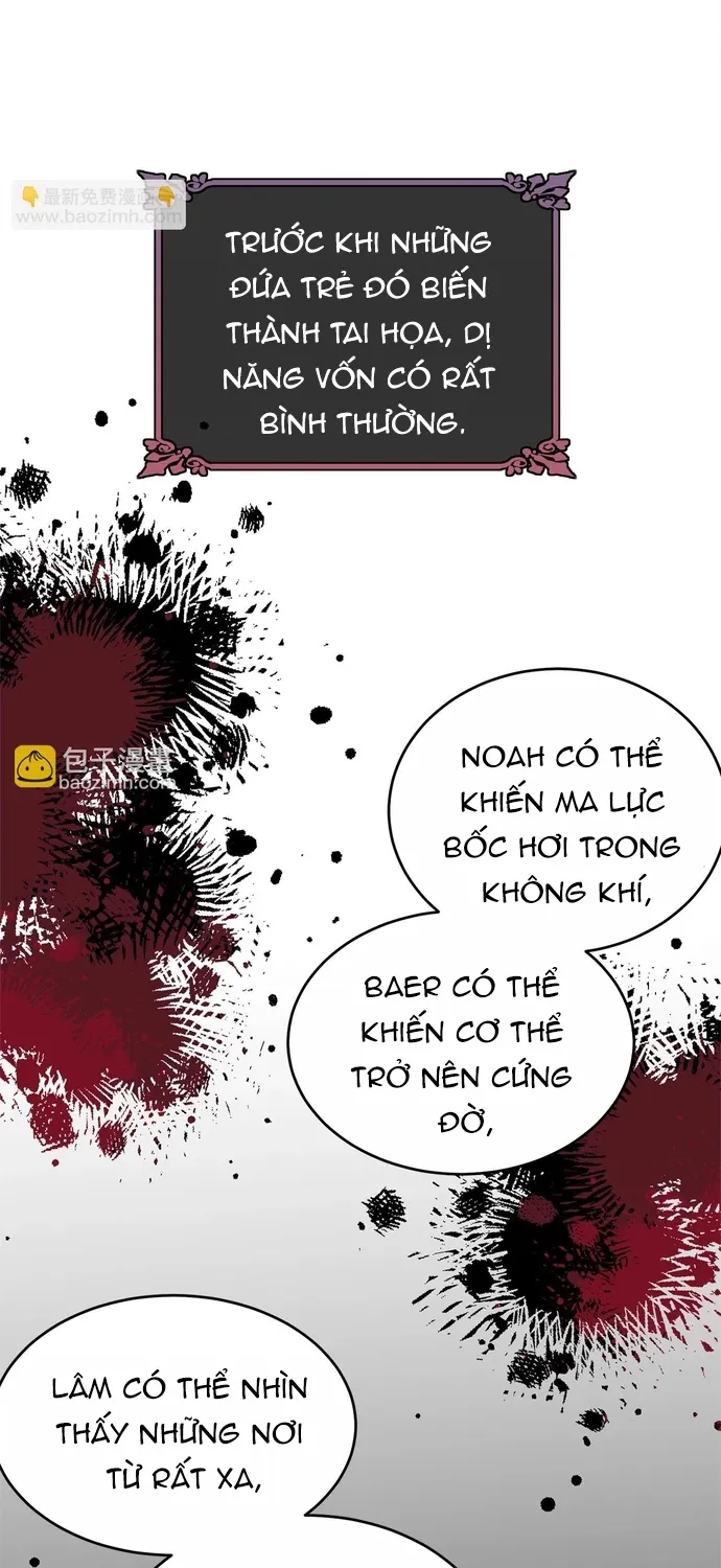 Trang 61