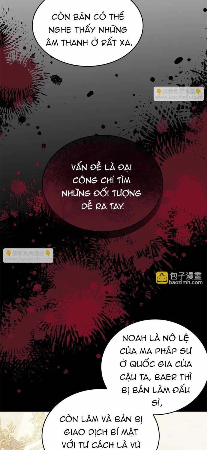 Trang 62