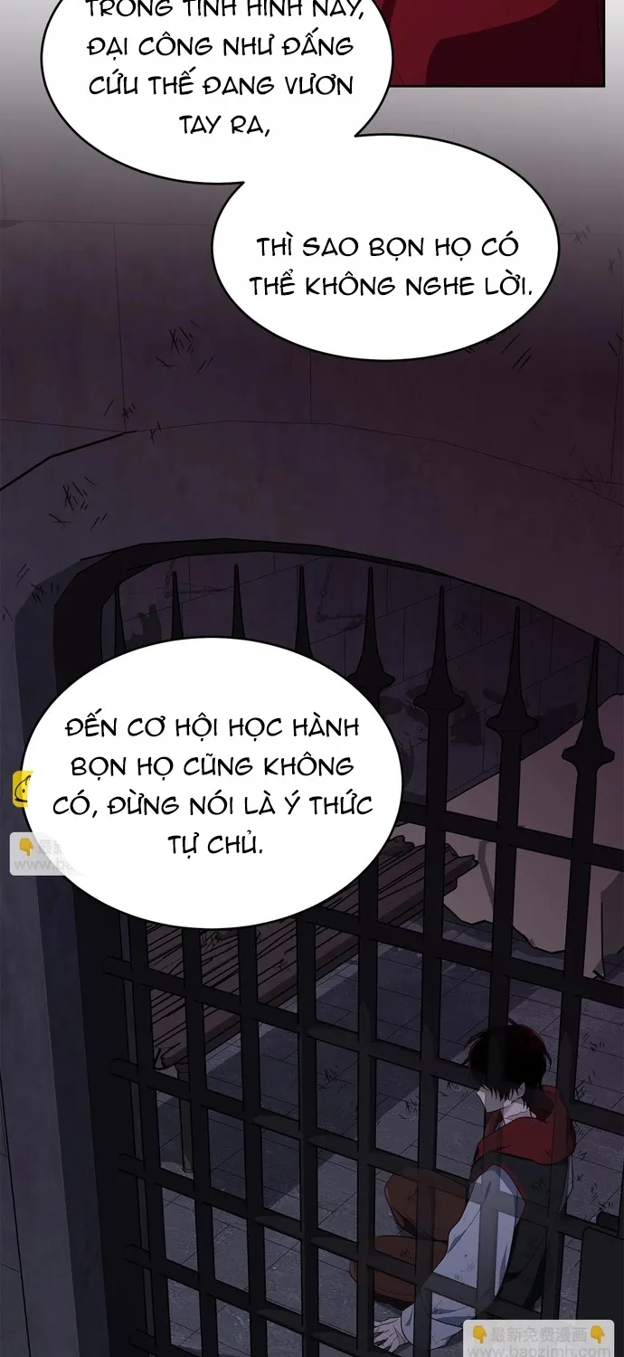 Trang 66
