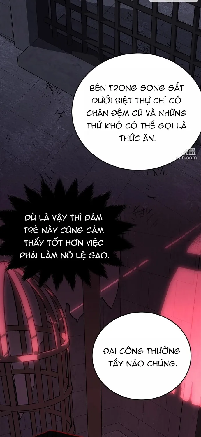 Trang 67