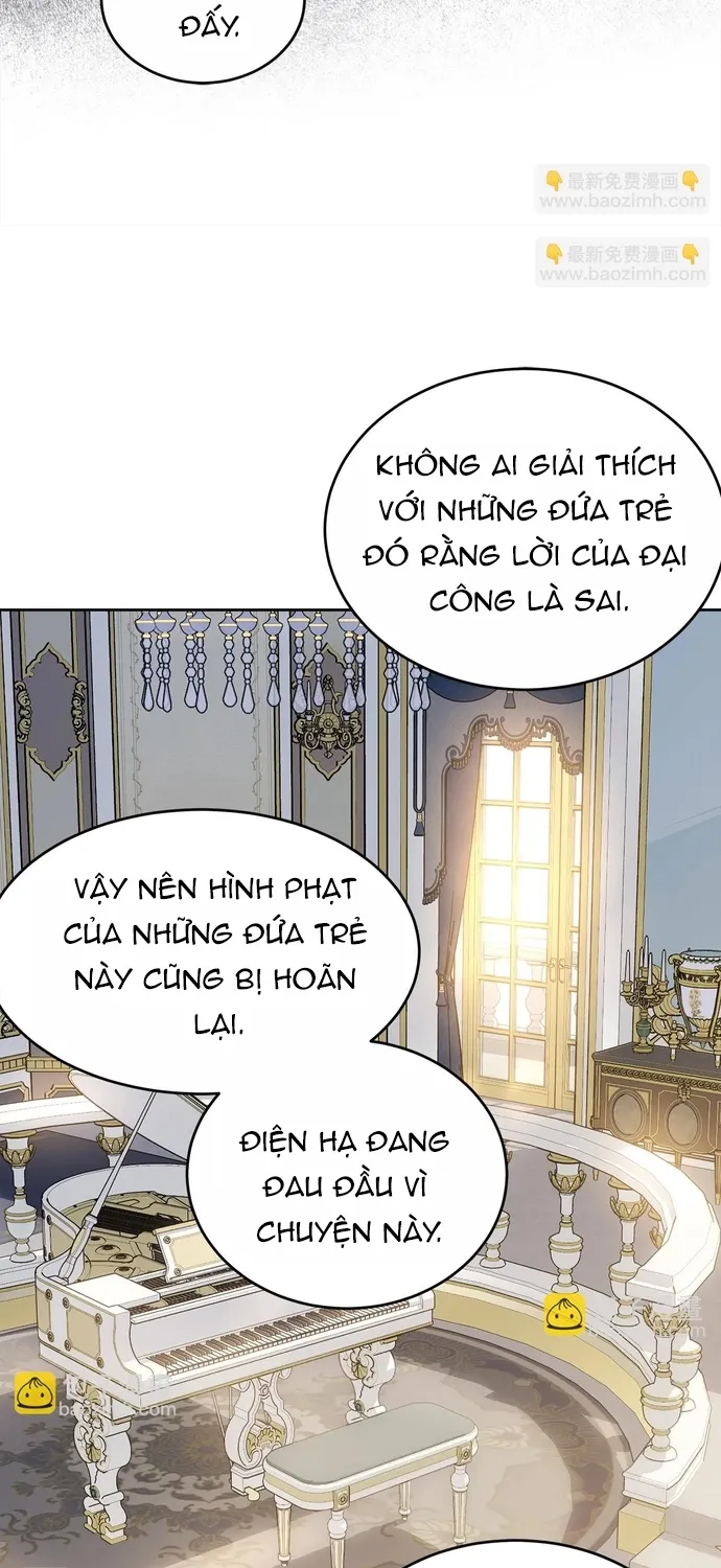 Trang 69