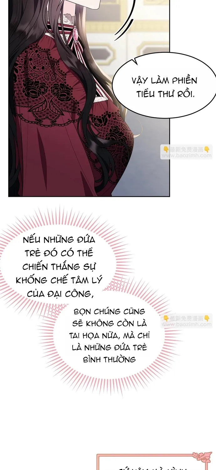 Trang 71