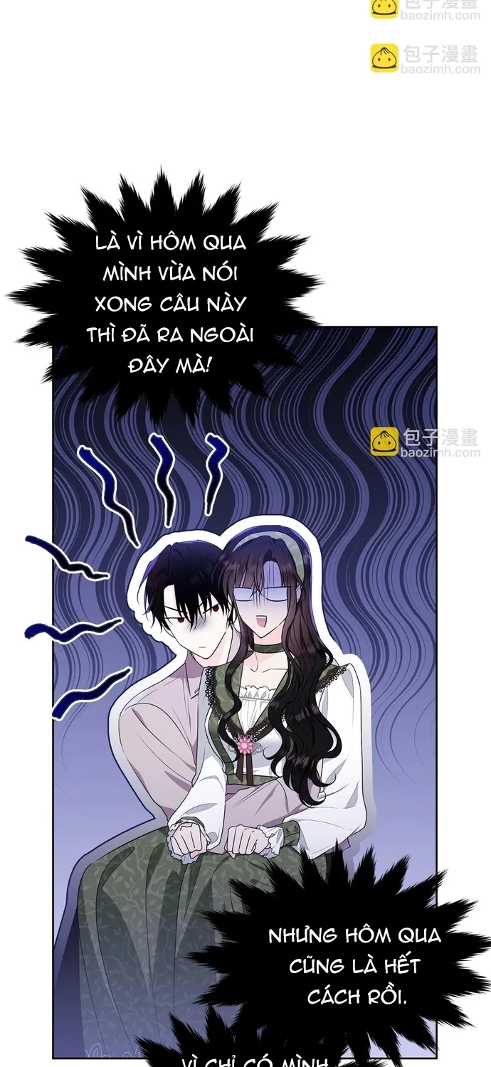 Trang 76