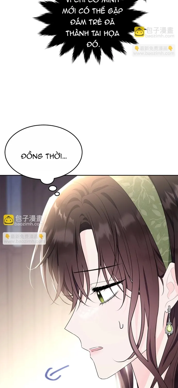 Trang 77