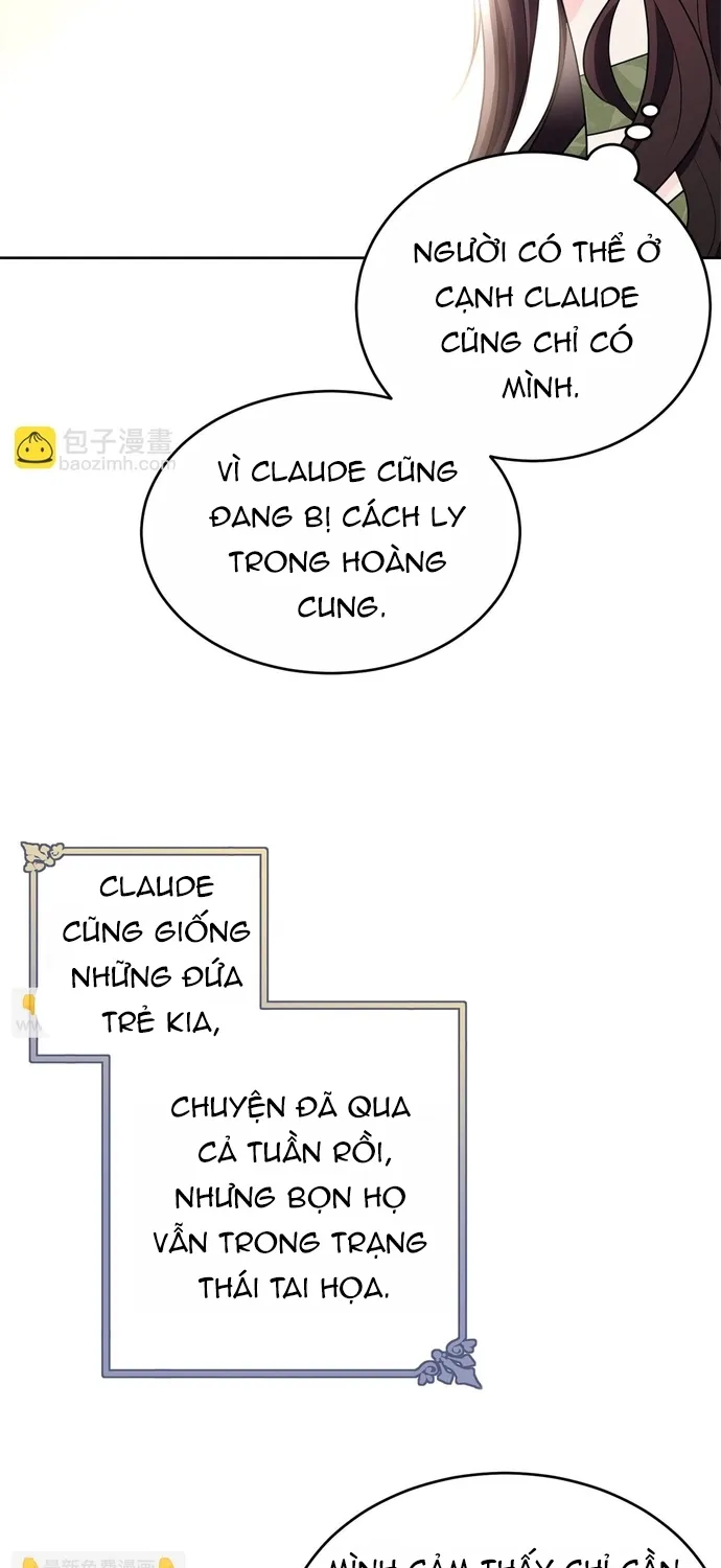 Trang 78