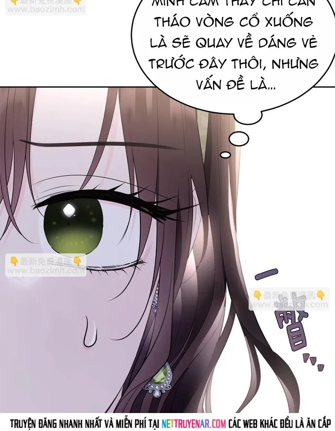 Trang 79