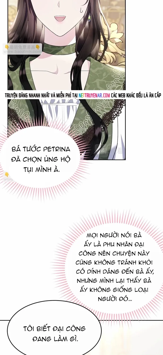 Trang 43