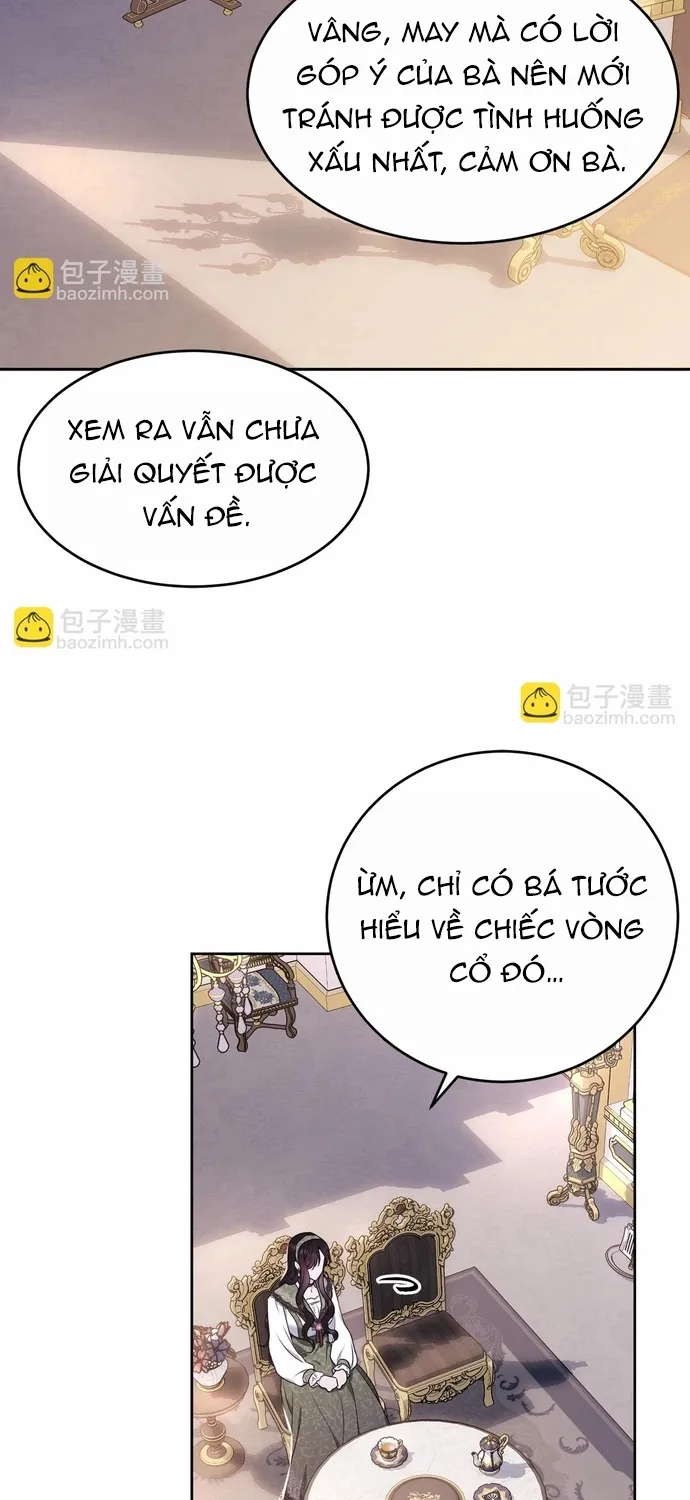 Trang 50