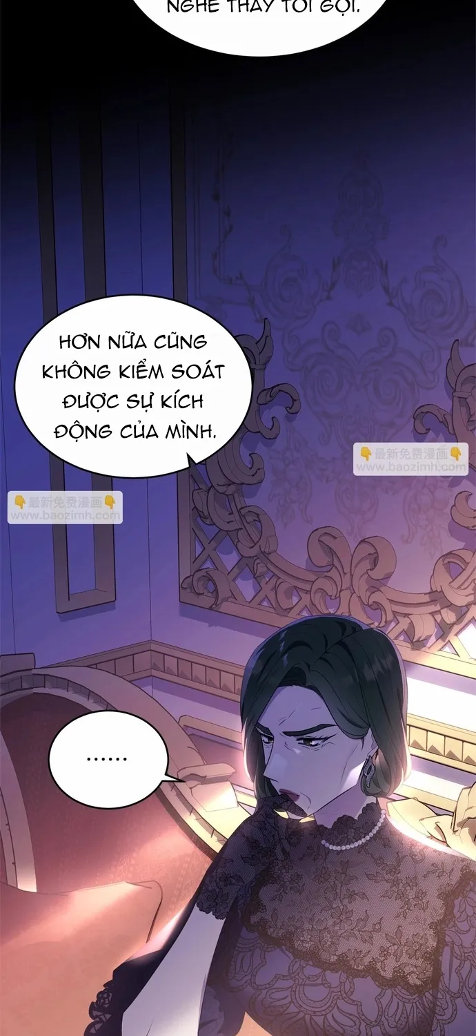 Trang 54