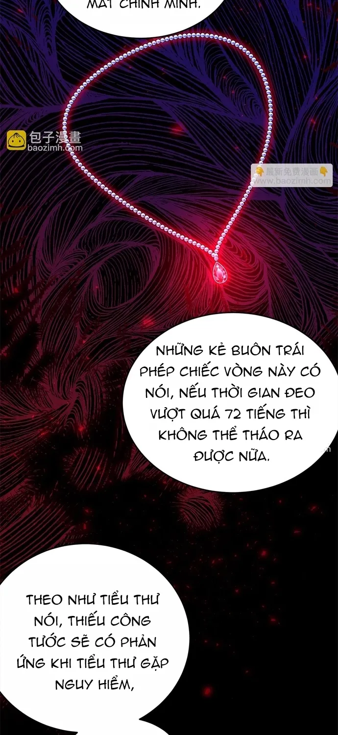 Trang 57