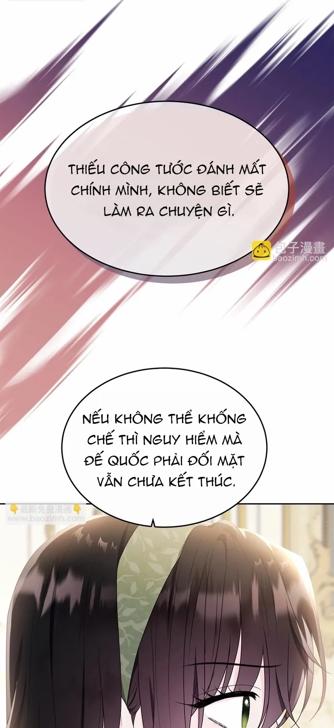 Trang 61