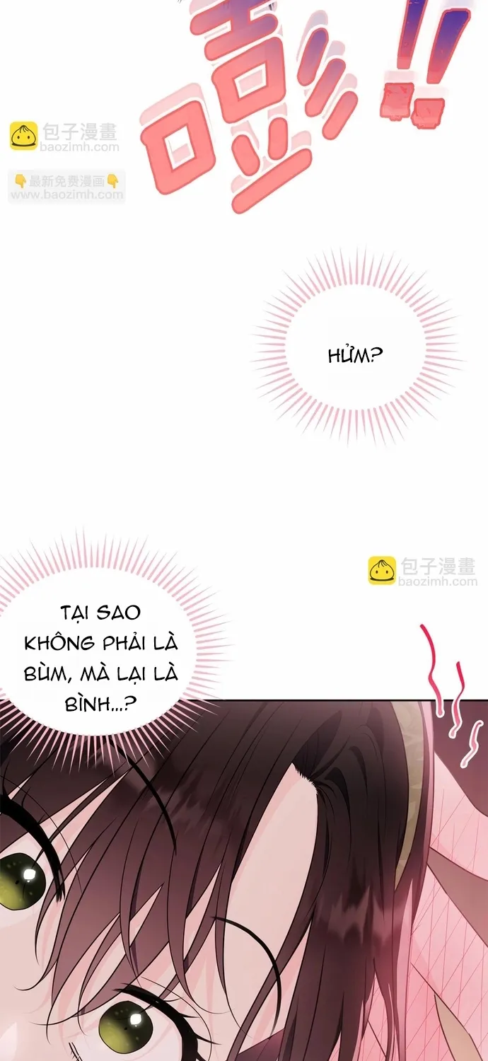 Trang 70