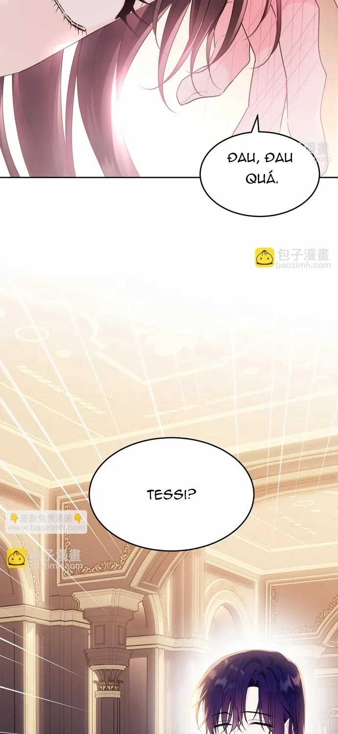 Trang 71