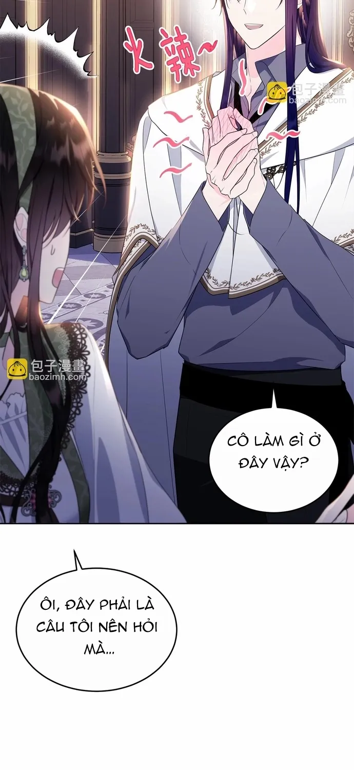 Trang 72