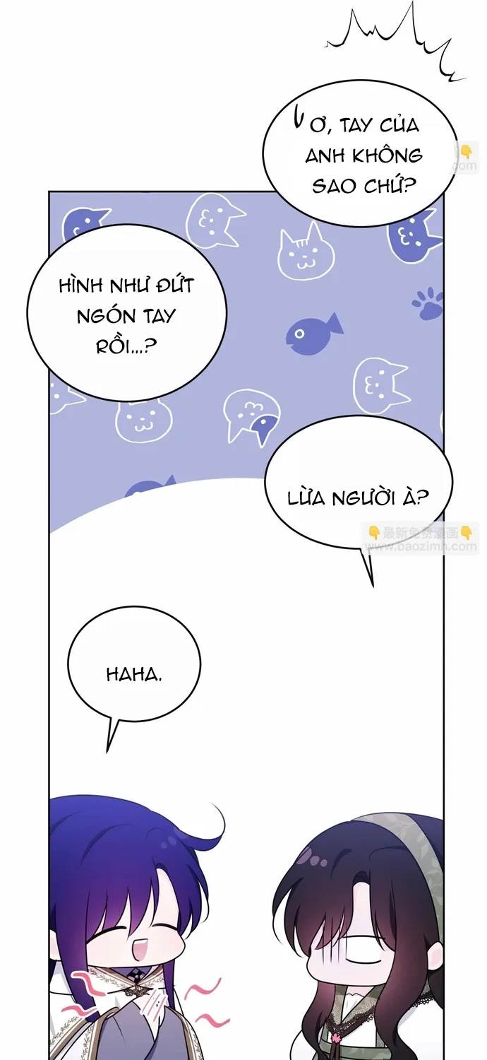 Trang 73