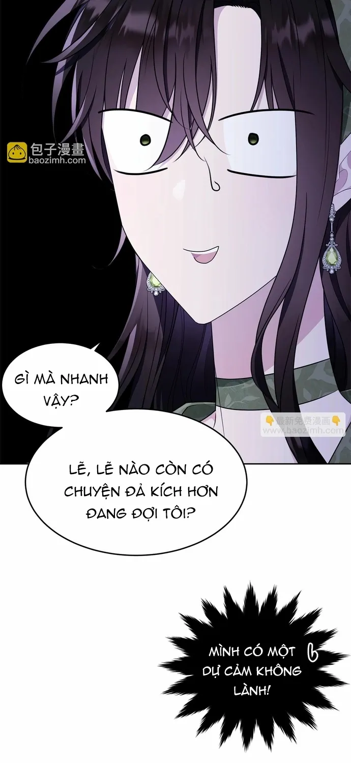 Trang 76