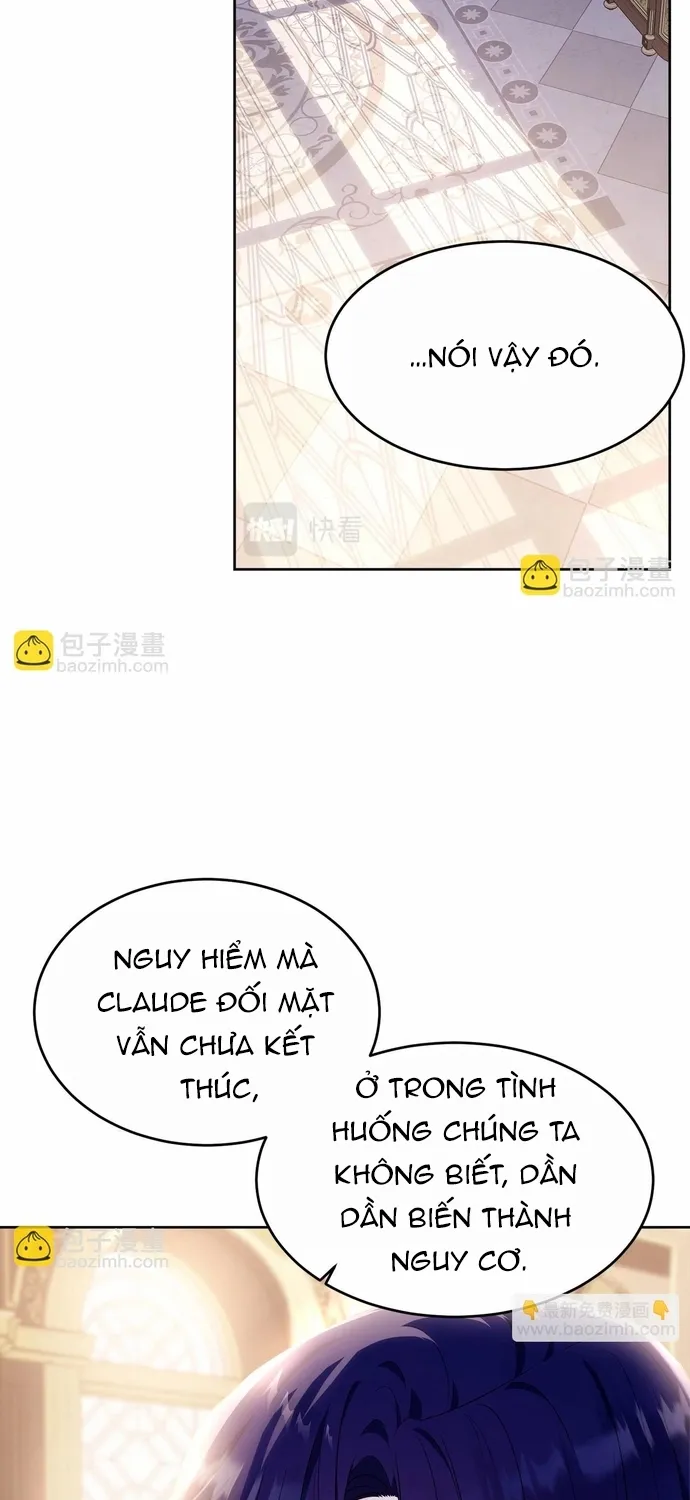 Trang 79