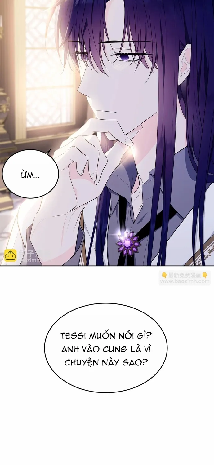 Trang 80