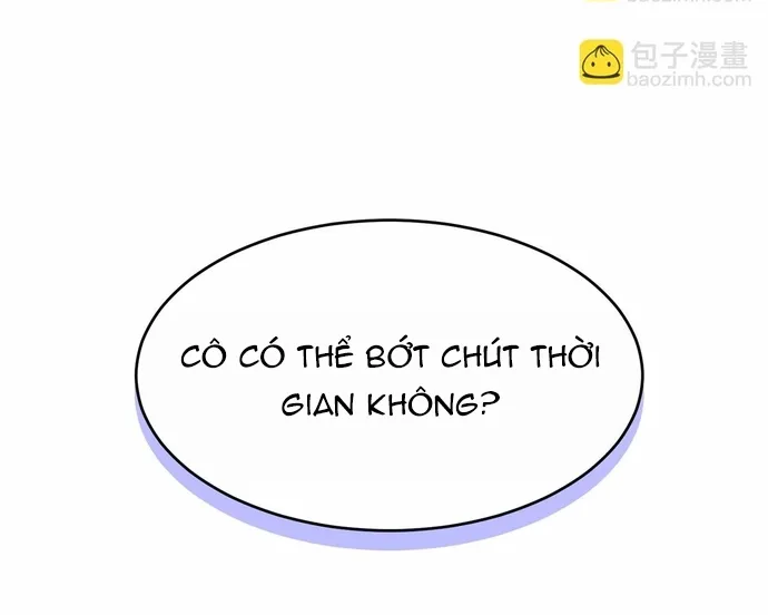 Trang 82