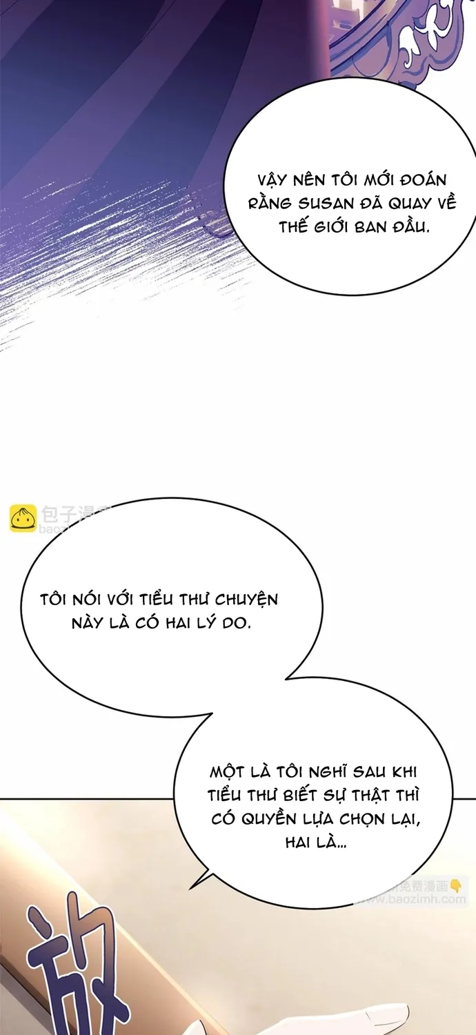 Trang 60