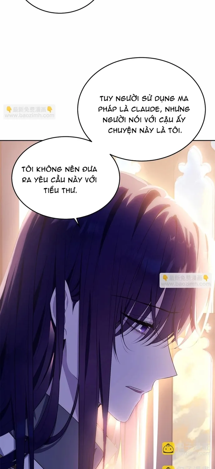 Trang 64