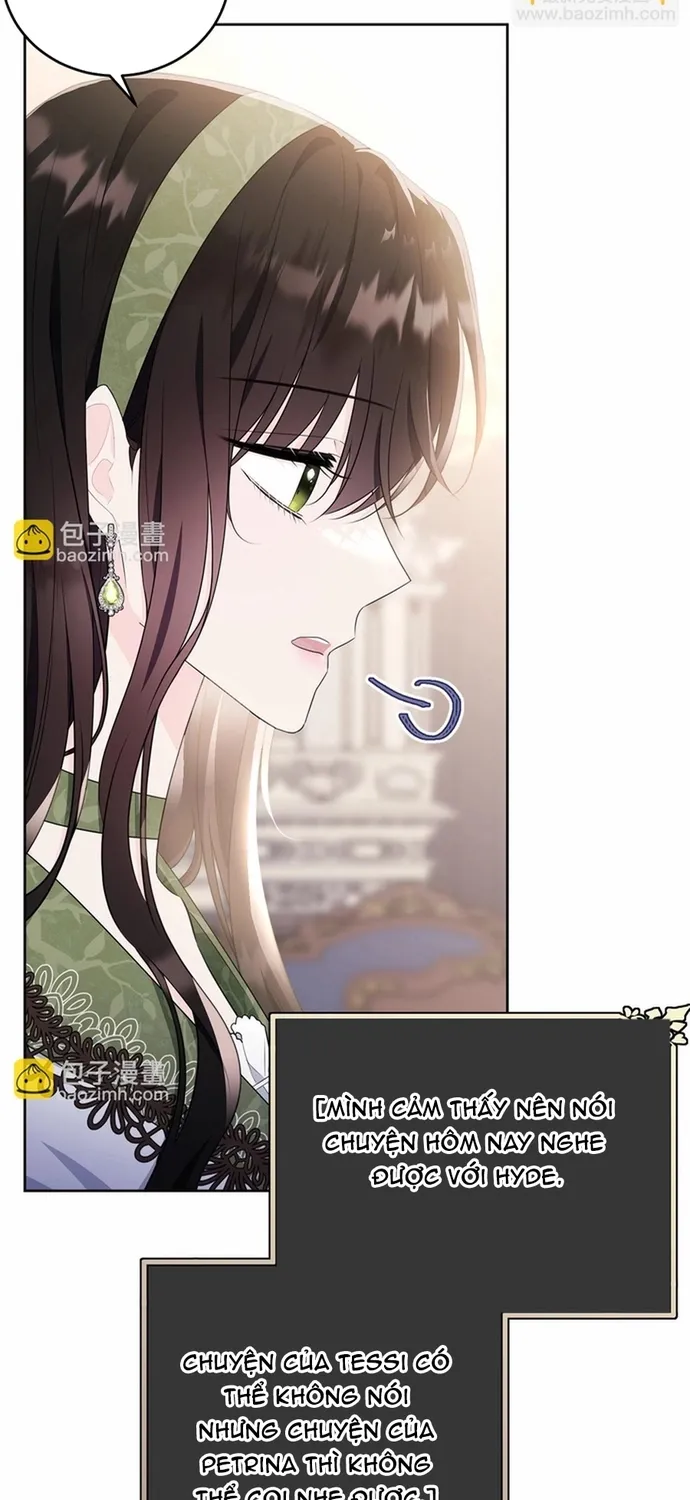Trang 77