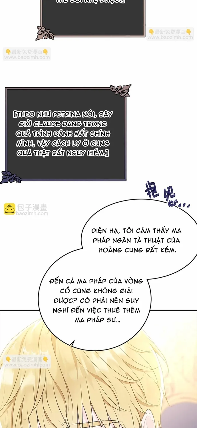 Trang 78