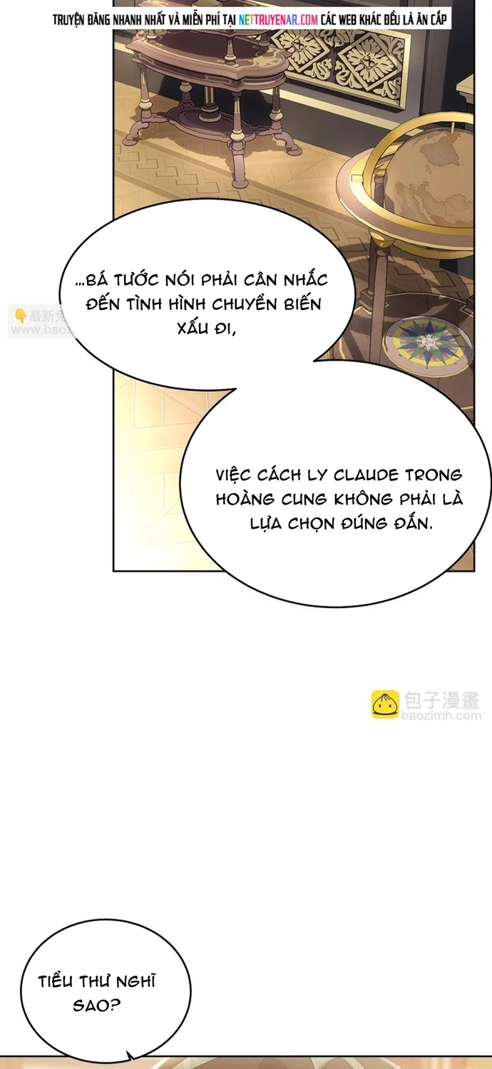 Trang 82
