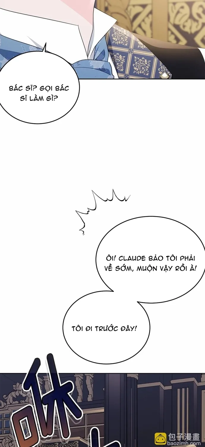 Trang 87