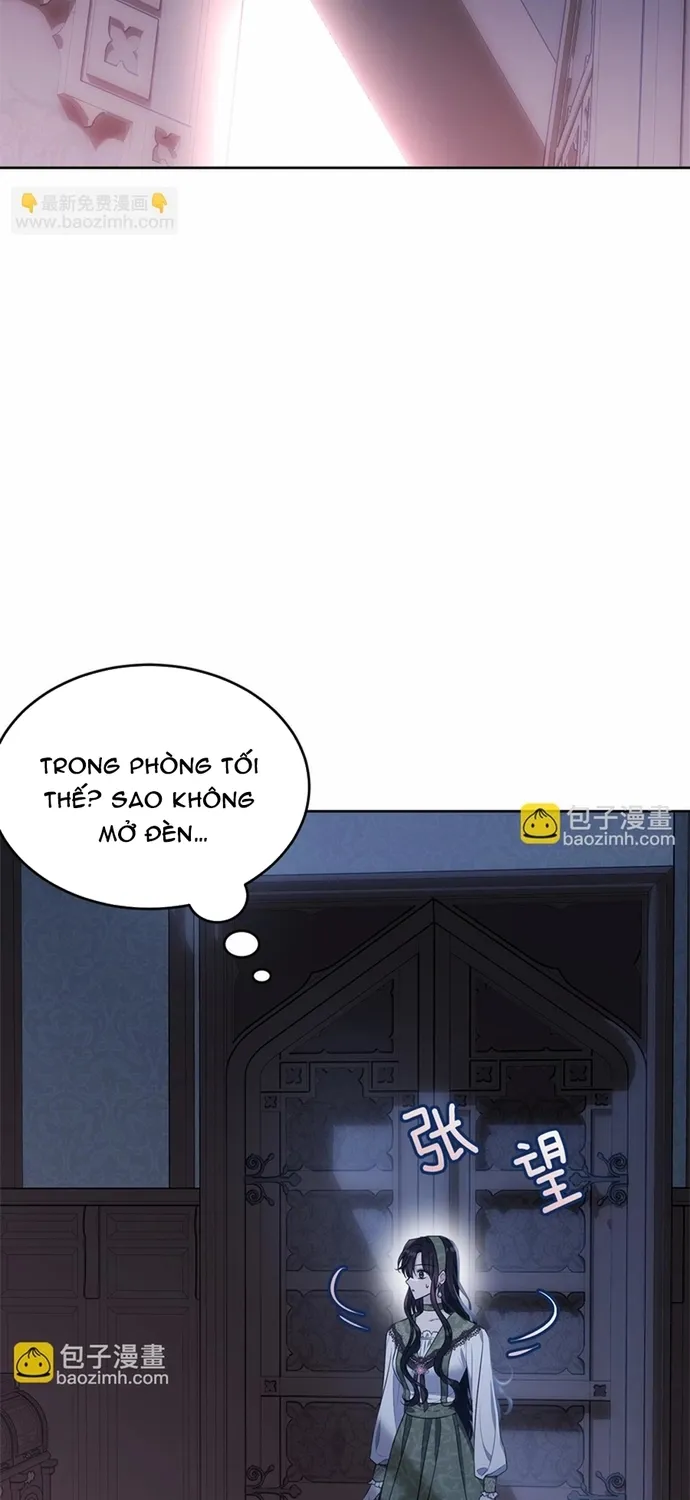 Trang 92